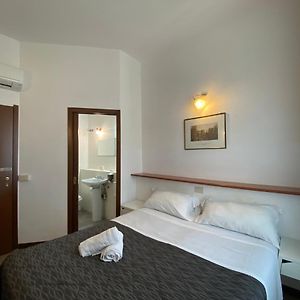 Double Kamer